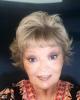 Trish is single in White Oak, TX USA