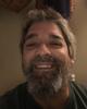Chuck is single in Elyria, OH USA
