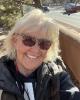 Cathy is single in South Oceanside, CA USA