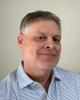 Daniel is single in Saint Paul, MN USA