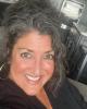 Tracy is single in Sunbury, OH USA