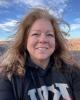Stacey is single in Slidell, LA USA