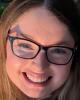 Lexi is single in Goodyear, AZ USA