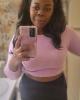 Kaia is single in Ann Arbor, MI USA