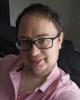 Thomas is single in Ravenswood, WV USA