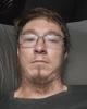 Sean is single in Mitchell, IL USA
