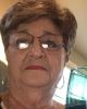 Beverly is single in New Roads, LA USA