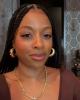 Cabrinna is single in Eggertsville, NY USA