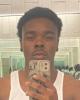 Jamal is single in Baltimore, MD USA