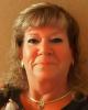 Ann is single in Branch, WI USA