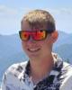 Kyle is single in Calgary, AB CAN