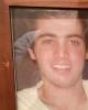 Ralph is single in Hartsdale, NY USA