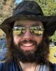 Waylon is single in Johnson City, TN USA