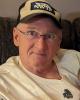 John is single in Harborcreek, PA USA