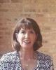 Peggy is single in Schaumburg, IL USA