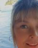 Gracie is single in Minor Hill, TN USA