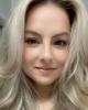 Sarah is single in Addison, IL USA