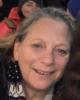 Paula is single in Hammonds Plains, NS CAN