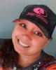 Jeana is single in Polk City, FL USA