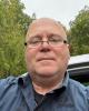 Jeremy is single in Warwick, NY USA