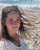 Rachel is single in Berea, OH USA