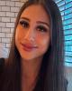 Ignacia is single in Fort Lauderdale, FL USA