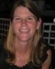Trish is single in Edwards, CO USA