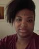 Ellen is single in Cleveland, OH USA