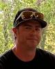 Lytton is single in Dinsmore, SK CAN