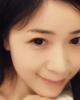 Mimi is single in Charlotte, NC USA