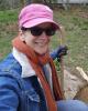 NaturalGirl is single in Broad Brook, CT USA