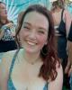Kelly is single in Elmhurst, IL USA