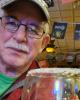 Mike is single in Laconia, NH USA