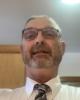 Tim is single in Waterloo, WI USA