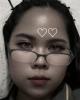 Jubi is single in Duncannon, PA USA