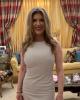 LadyRose is single in Pinecrest, FL USA