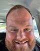 Tyler is single in Norman, OK USA