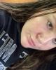 Sophia is single in Alpena, MI USA