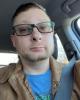 Kenneth is single in Deer Park, NY USA