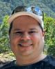 Brad is single in Charleston, WV USA