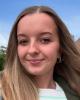 Grace is single in Cleveland, OH USA