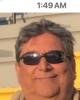 Fred is single in Gaithersburg, MD USA