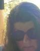 Linda is single in Waukesha, WI USA