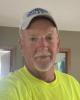 Mike is single in Humeston, IA USA