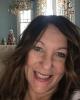 Lisa is single in Ocean Springs, MS USA