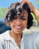 Meishca is single in Alexandria, VA USA