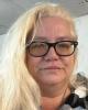 Cyndi is single in Koppel, PA USA