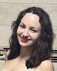 Jennifer is single in Crawfordville, FL USA