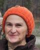 Thuvia is single in Frazeysburg, OH USA