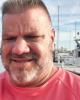 Rusty is single in Apopka, FL USA